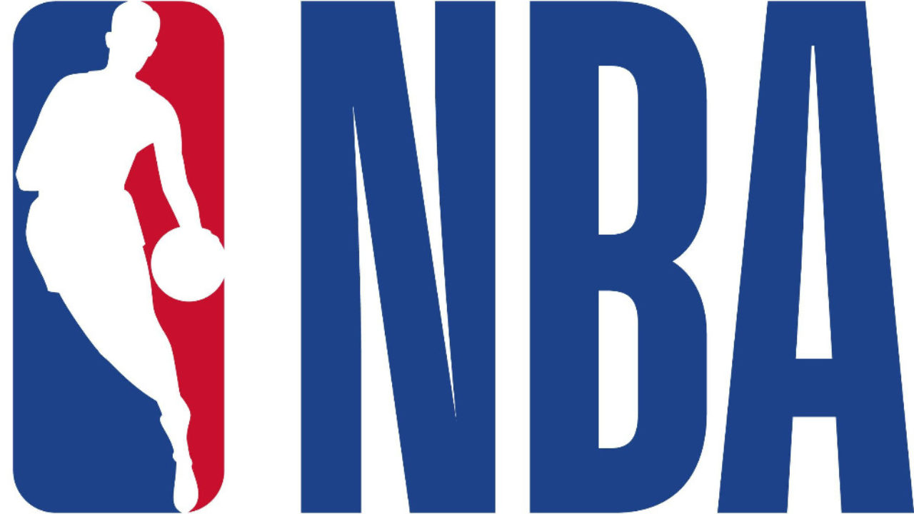 NBA-logo-black-enterprise-1280x720.jpg